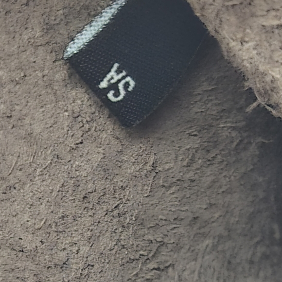 Mulberry Leather Joel Messenger Bag - Picture 14 of 16